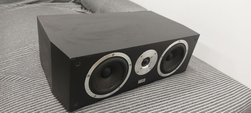 Heco metas 700+metas center2