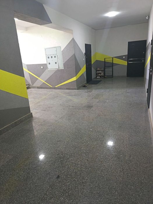 уй сотилади карши шахри аромани олдидан