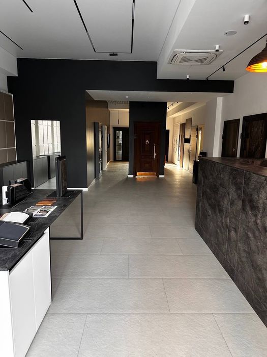 Продажа коммерческой недвижимости 
Сайрам 143м2