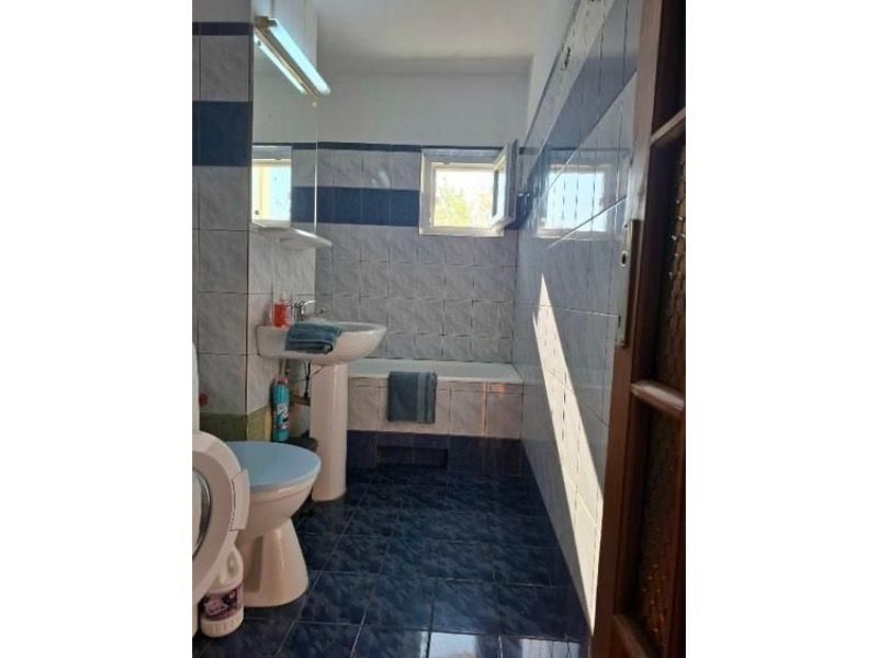 Apartament 1 camera, langa Iulius Mall