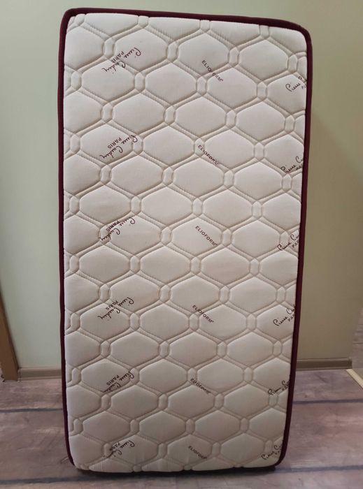 Бебешки матрак Pierre Cardin 60/120 /11 MAGNIFLEX BAMBINO