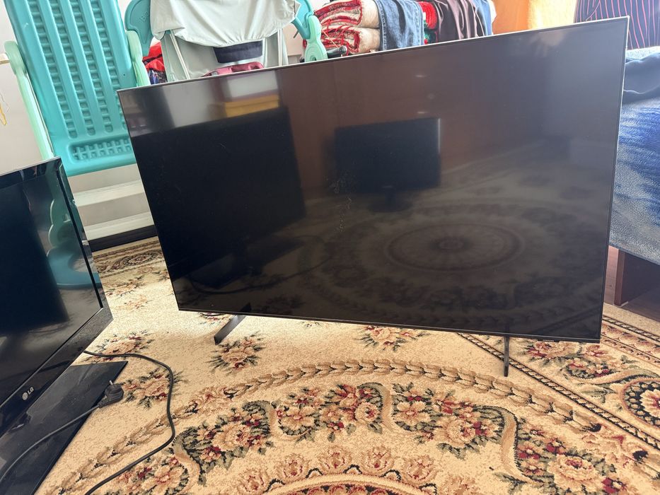 Бари сатылады срочно