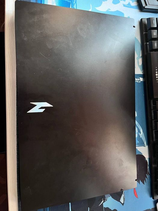 Продам ноутбук Acer