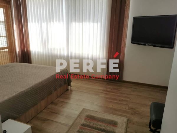 Дава се под наем Къща в Бургас, Сарафово - 200 кв.м за 1300 € - Снимка #5