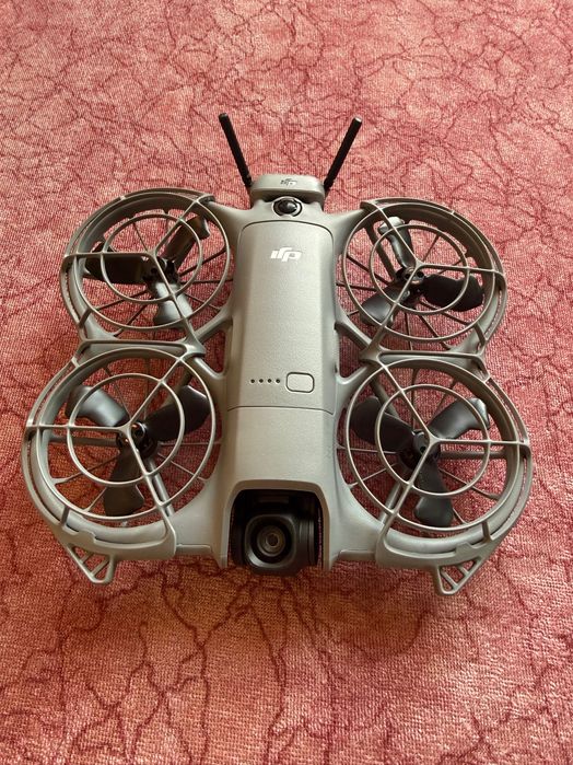 Dji Neo 2 *VR Headset* П