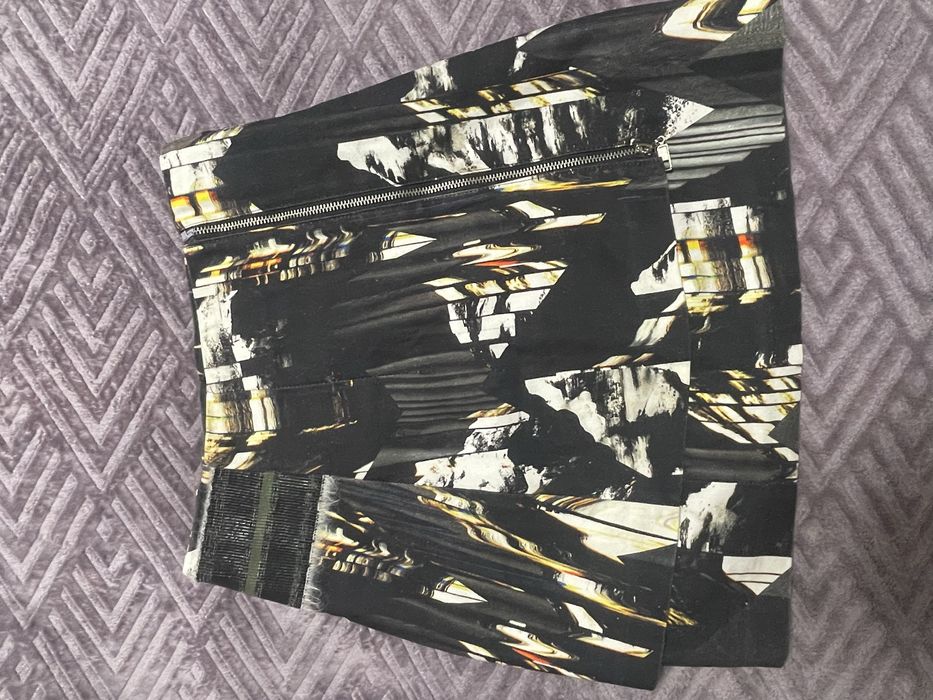 Пола Kenzo S размер