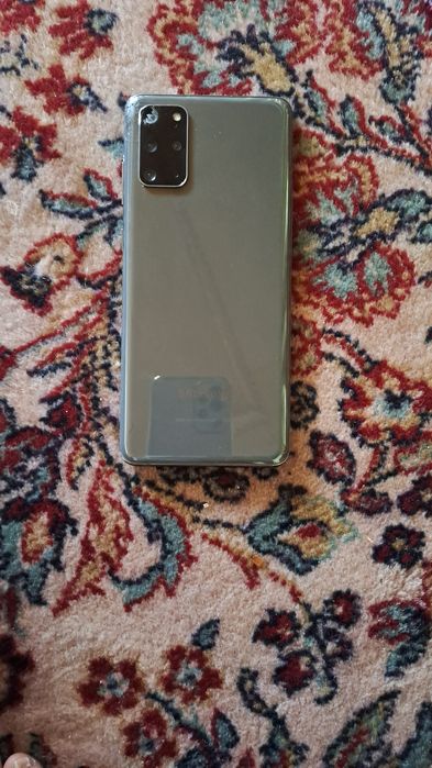 S25+5ekran singan oladigonlar yozilar tuzatib ishlatselar bo‘ladi