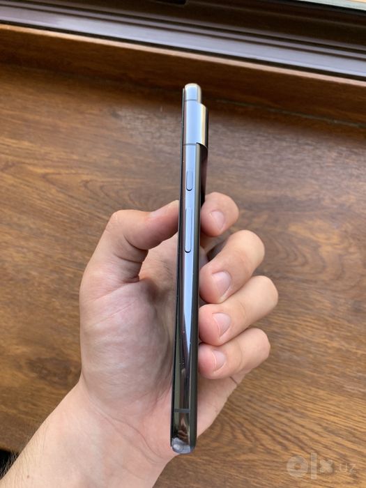 Google pixel 8 pro Sotaldi