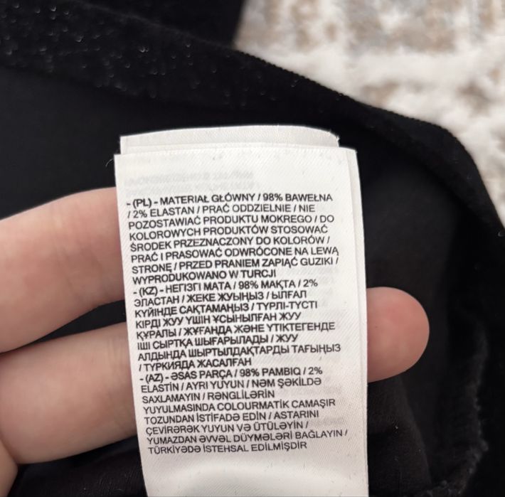 Жасөспірім қыздарға арналған сарафандар