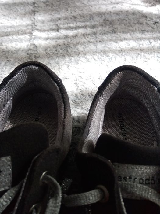 Pantofi estradà sport 40