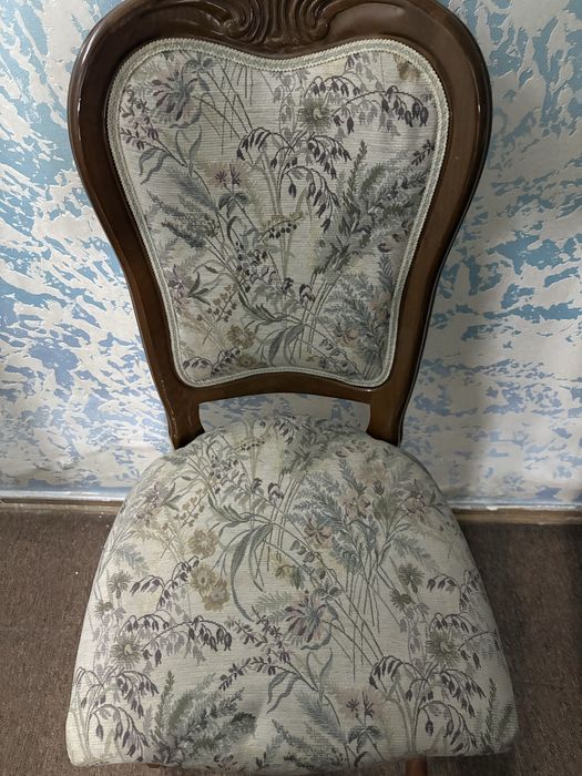 Мебель для дома