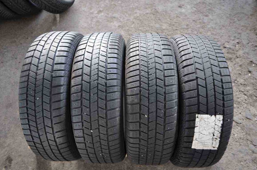 Cauciucuri iarna 195 205 215 225 235 40 45 50 55 60 65 15 16 17 18 19