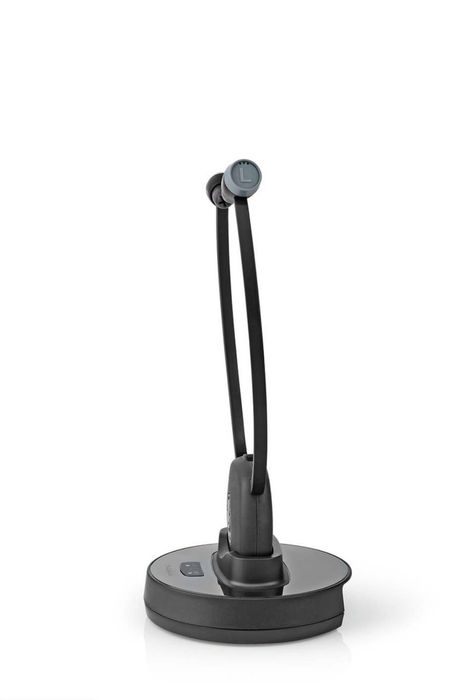 Căști TV fără fir Maginon TV-700