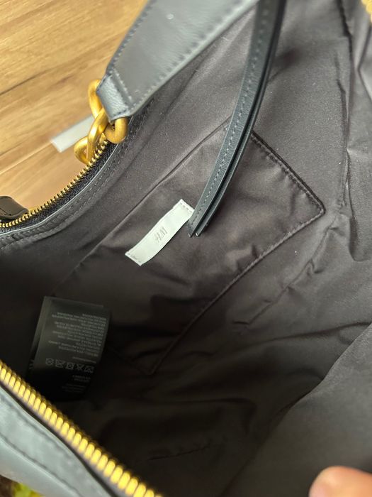 Дамски чанти H&M D. Jones ..