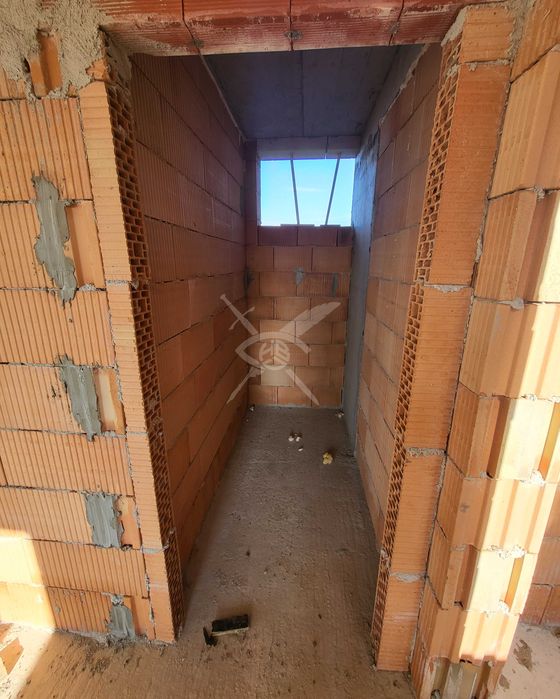 Продава се Тристаен апартамент в Бургас, Сарафово - 133 кв.м за 668 €/кв.м - Снимка #5