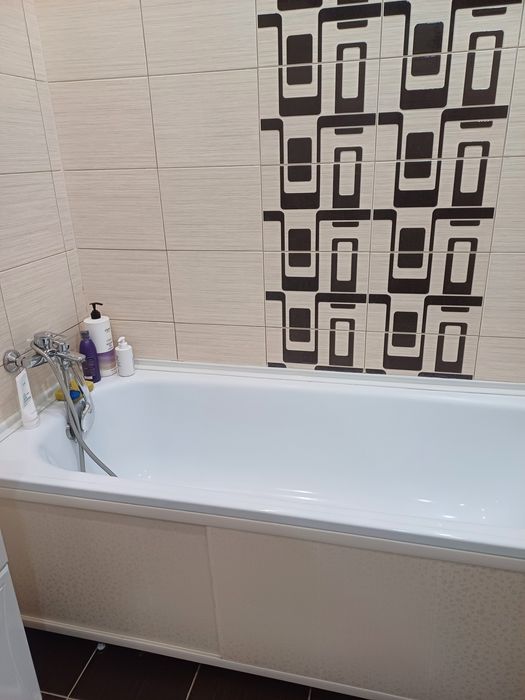 Продам 1 уом квартиру в 4 микр, Трнава
