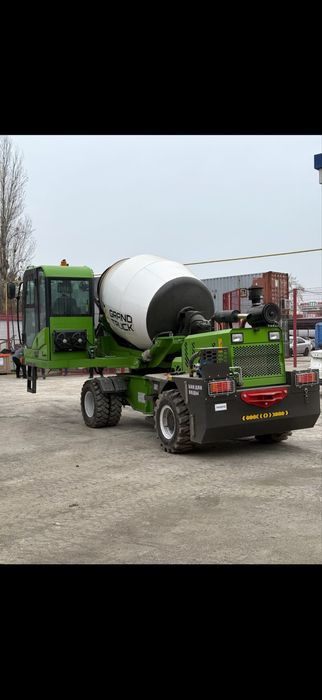 Carmix Karmix Кармих 2.0