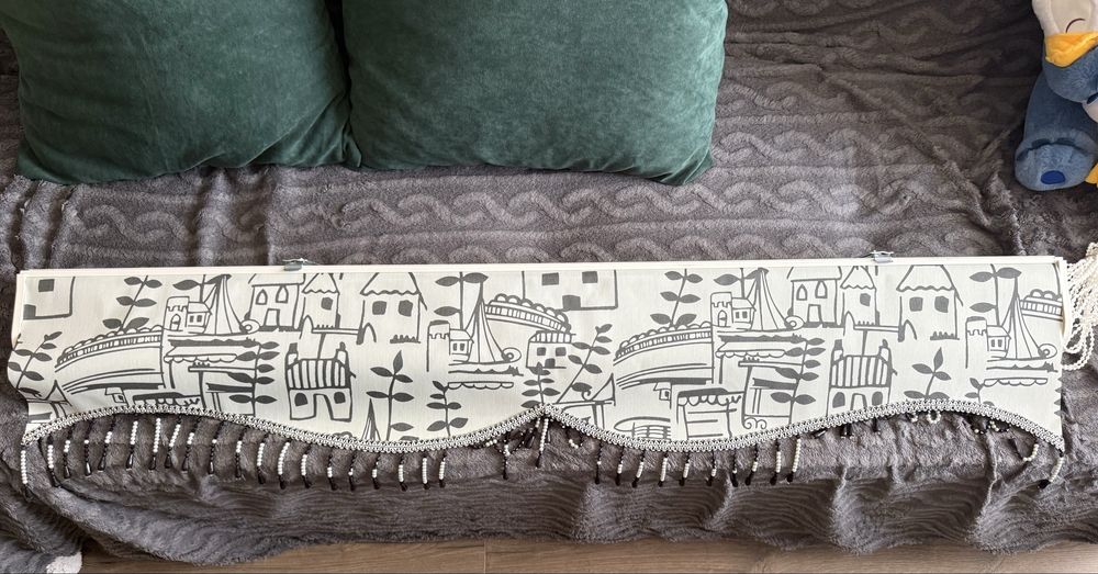 Продам новые рол шторы