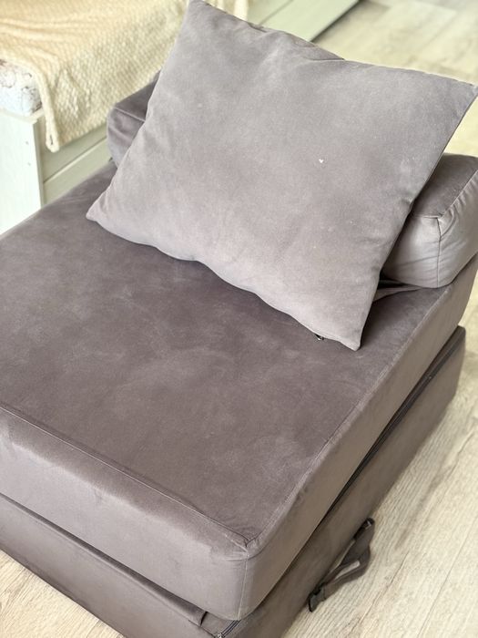 Диван раскладной