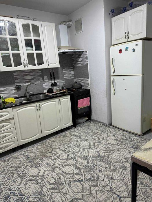 Продаётся квартира Юнусабад 8 квартал 3*4/12/12