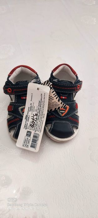 Продам обувь разную новую