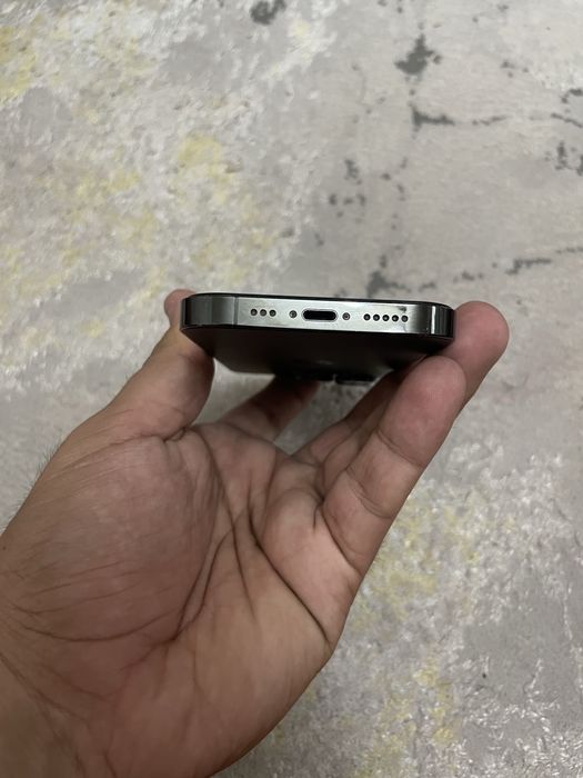 iPhone 14 Pro 128gb