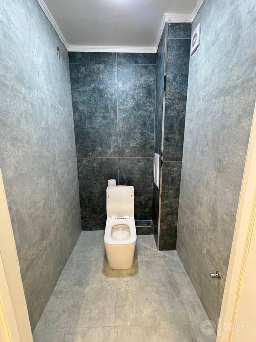 Доходный офис 62 м² | Аренда 1200$ | Ракат