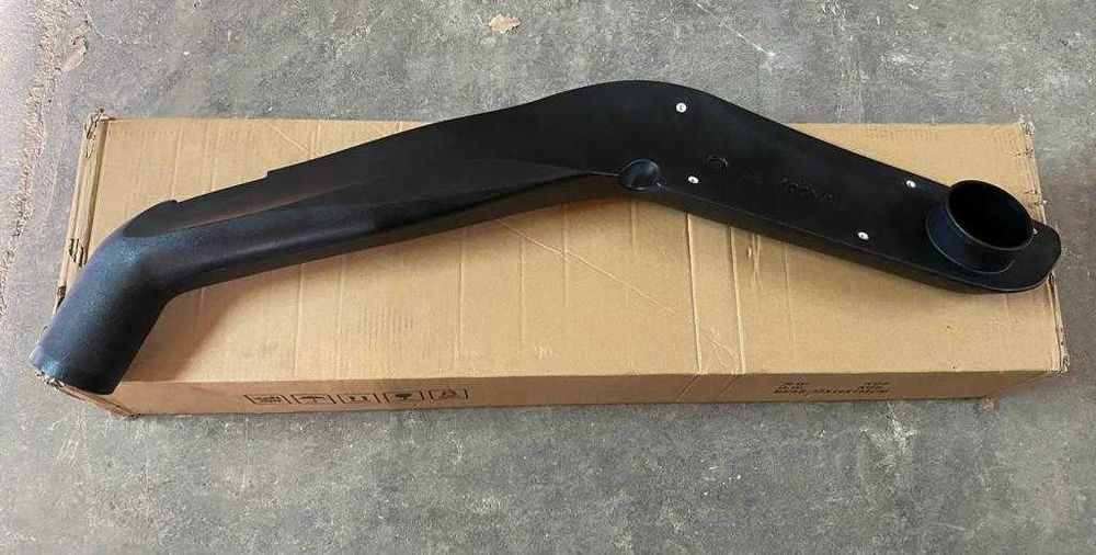 Snorkel Toyota Land Cruiser 100.105 LEXUS LX470 4.5L 4.7L dreapta