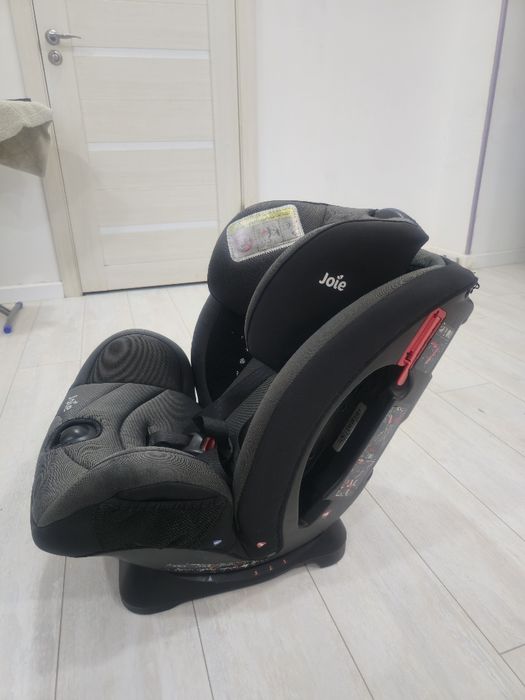 Продам автокресло