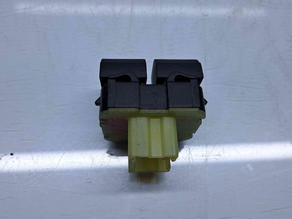 Butoane comanda geamuri sofer Renault Clio 4 (B98) Hatchback [Fabr 20