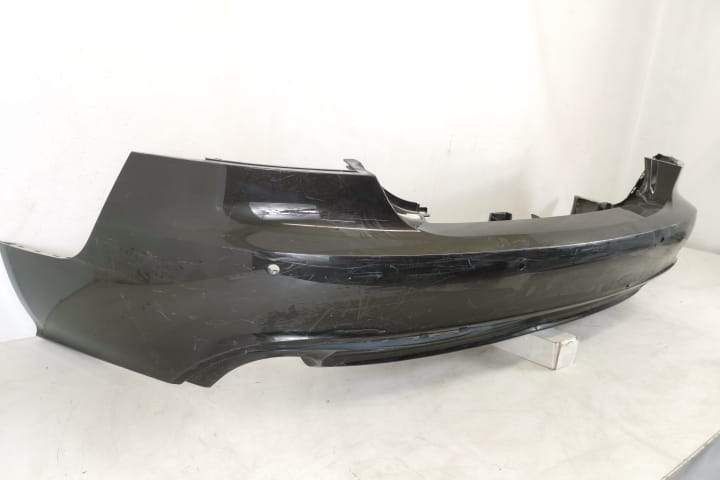 Bara Spate Originala In Stare Buna Audi A7 4G 2010 2011 2012 2013 2014