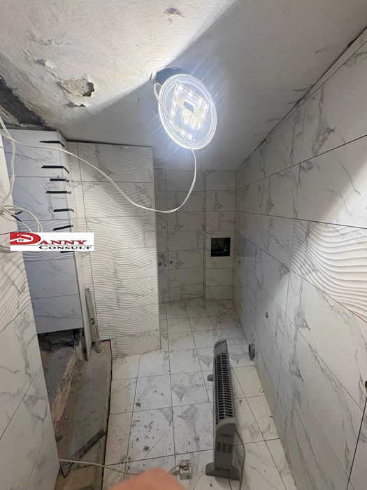 Продава се Къща в Велико Търново, Акация - 100 кв.м за 361 €/кв.м - Снимка #7