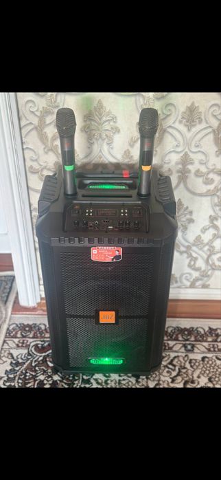 Arenda Kalonka Dostavka bor, Eng arzon narxda