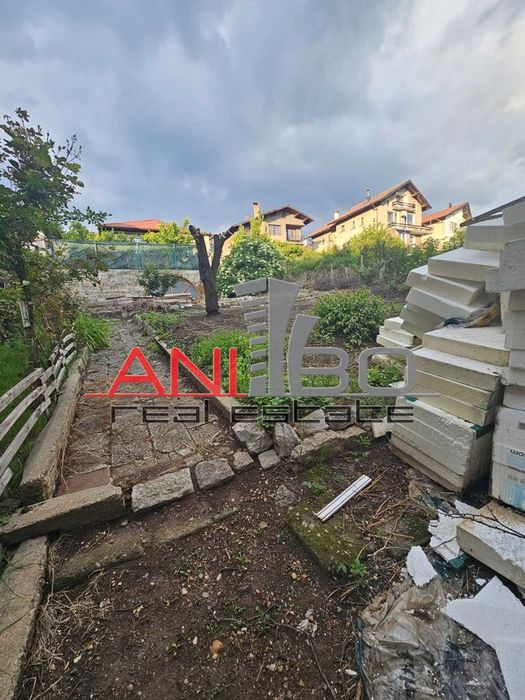 Продава се Къща в Перник, Ралица - 197 кв.м за 737 €/кв.м - Снимка #6