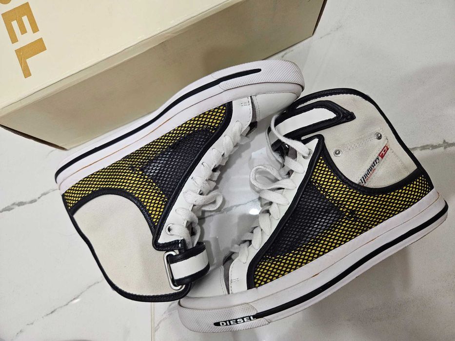 Diesel оригинални/37