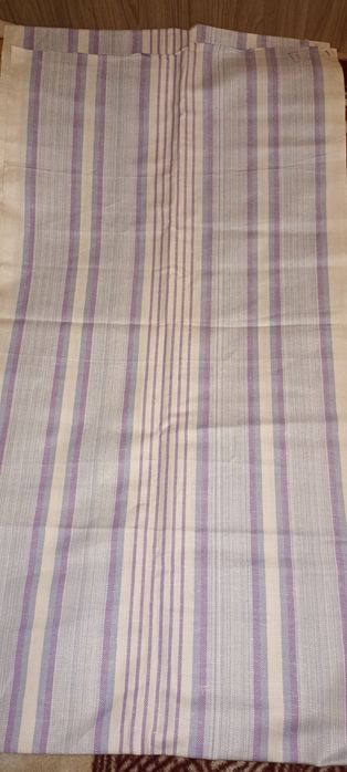 Продаю льняные салфетки , полотенца и отрез. Цены в описании