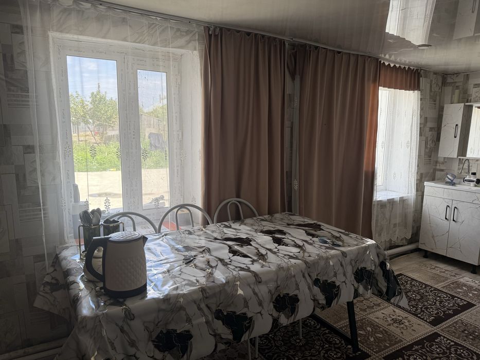 продам дом на восточном 4 дачи