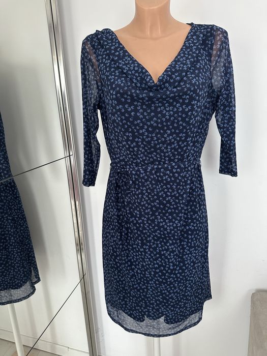 Rochie Espirit marimea L
