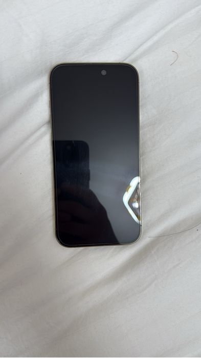 Iphone 14 Pro 256GB