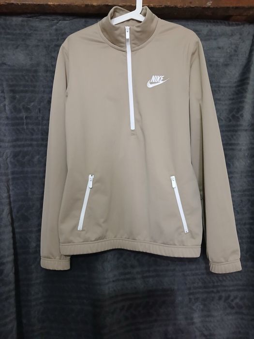 Nike original razmer M