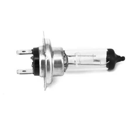 Автомобилни крушки H7 55W 12V комплект 16 бройки
