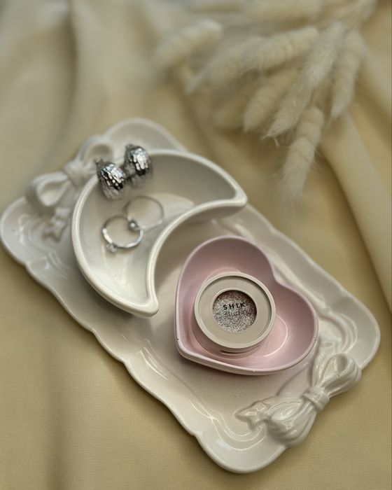 Гипсовые изделия и свечи на заказ