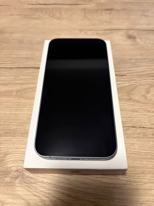 iPhone 14 , 128 gb