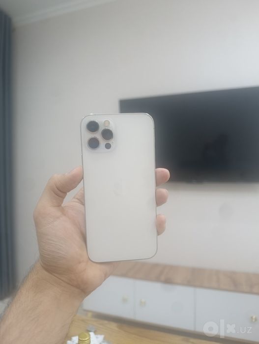redmi note 14 pro 12/256gb karobka dok bor  zaryadka bor