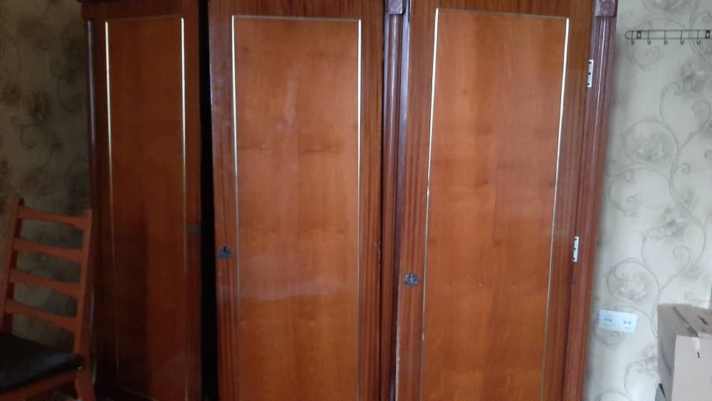 Отдам бесплатно!