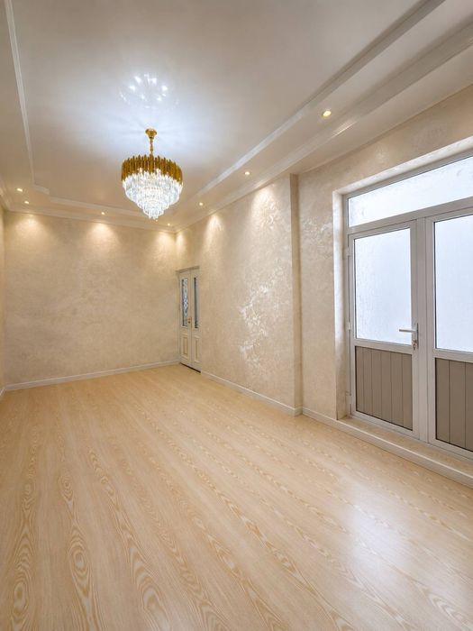 Коттедж на 1.3 соток Бектемирский район ул Боги Эром