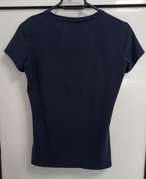 Guess дамска тениска