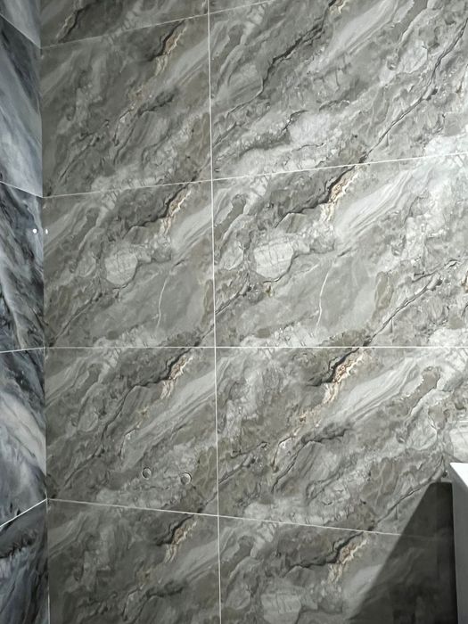 Делаем ремонт квартир и домов