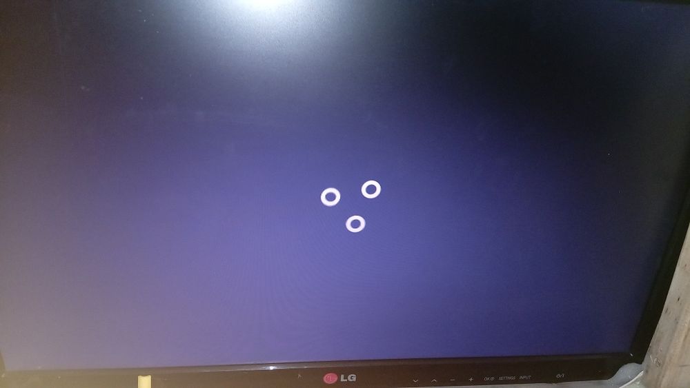 Raspbbery p4 мини компютър