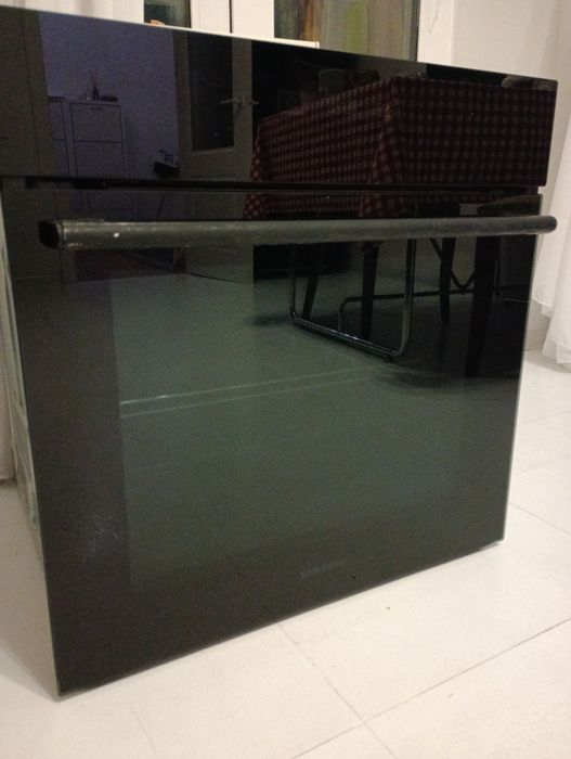 Духовка встраиваемая самсунг